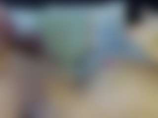 Hidori-rem's Live Sex Cam Show