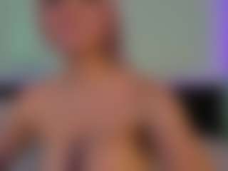 Live cam show with Hidori-rem - Spanks on hotwifechat.live