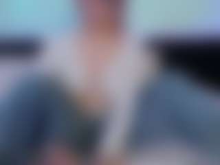Hidori-rems Live-Sex-Cam-Show