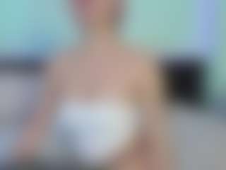 Hidori-rem's Live Sex Cam Show