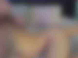 Hidori-rem's Live Sex Cam Show
