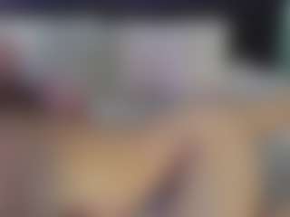 Hidori-rem's Live Sex Cam Show