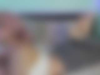 Hidori-rem's Live Sex Cam Show