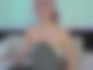 Live cam show with Hidori-rem - Yoga Lovense on Camsoda