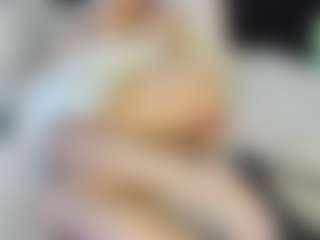 Show Live Sex Cam Hidori-rem