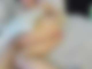 Hidori-rem's Live Sex Cam Show