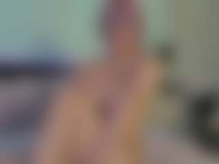 Hidori-rem's Live Sex Cam Show