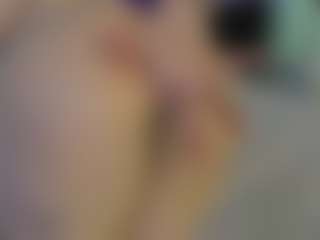 Live cam show with Hidori-rem - Asian Big Ass on slutload