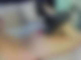 Live cam show with Hidori-rem - Ride Torso on WildCum