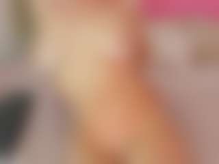 Live-Cam-Show mit Hidori-rem - Asian Lush auf Camsoda
