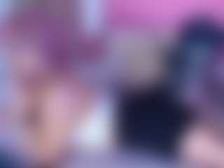Hidori-rem's Live Sex Cam Show