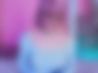 Live cam show with Hidori-rem - Tease Asian on xxxlivecams.org