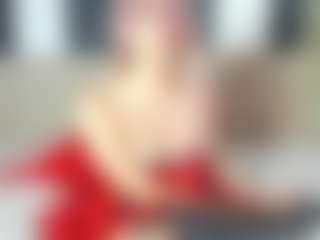 Live cam show with Hidori-rem - Asian Squirt on Hubzter Live