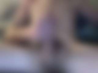 jamiebby1311's Live Sex Cam Show