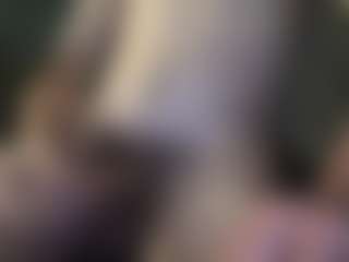 jamiebby1311's Live Sex Cam Show