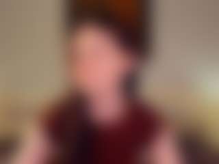 Emily's Live Sex Cam Show