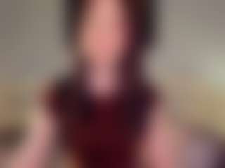 Emily's Live Sex Cam Show