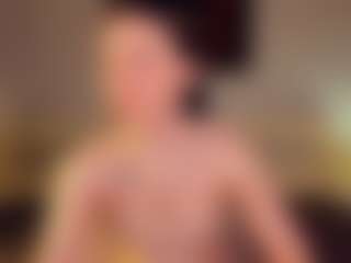 Emily's Live Sex Cam Show