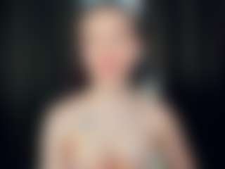 Emily's Live Sex Cam Show