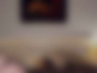 Emily's Live Sex Cam Show