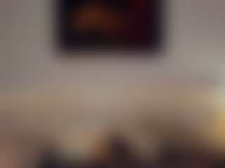Emily's Live Sex Cam Show