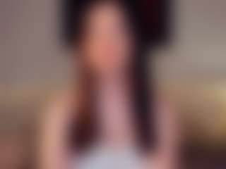 Emily's Live Sex Cam Show