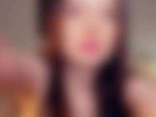 Emily's Live Sex Cam Show