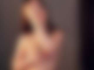 Live cam show with Emily - Submissive on Sex Cam Show
