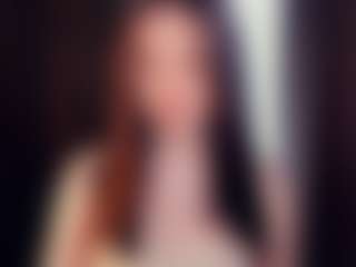 Live cam show with Emily - Smoke on CamwithHer