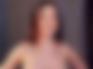 Emily's Live Sex Cam Show