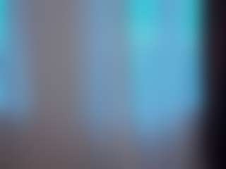 Live cam show with Emily - Smoke on Dolls Live