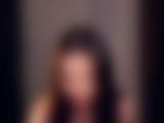 Emily's Live Sex Cam Show
