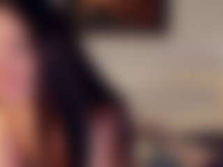 Live cam show with Emily - Play on SpankPalCams