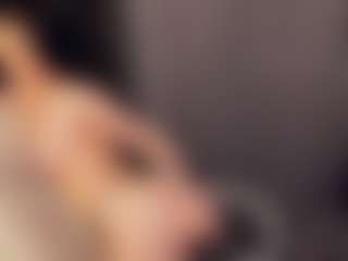 Emily's Live Sex Cam Show