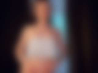 Emily's Live Sex Cam Show