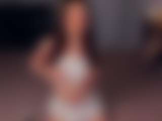 Live cam show with Emily - Joi on camwithhim.com
