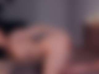 Emily's Live Sex Cam Show