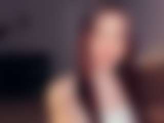 Emily's Live Sex Cam Show