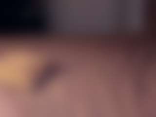 Live cam show with Emily - Camel Toe on Chatstar