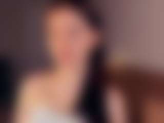 Emily's Live Sex Cam Show