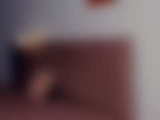 Emily's Live Sex Cam Show