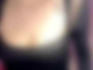 Paige's Live Sex Cam Show