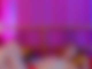 Live cam show with KathrynCanpbell - Red Hair on Strip Flash - Live Sex Shows