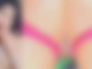 Live cam show with keilyfunny3 - Body Massage on liverealitysex.com