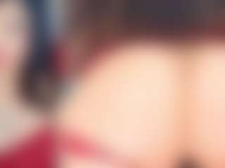 Live cam show with keilyfunny3 - Butt Plug on Camsoda