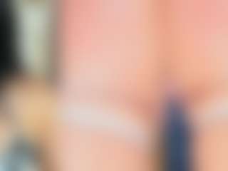 Live cam show with keilyfunny3 - Butt Plug on Fapmatic.com