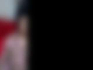 Live cam show with keilyfunny3 - Butt Plug on instabang