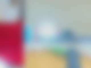 keilyfunny3's Live Sex Cam Show