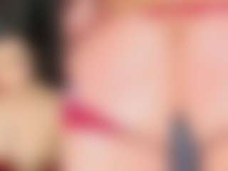 keilyfunny3's Live Sex Cam Show