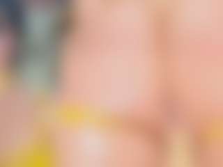 keilyfunny3's Live Sex Cam Show